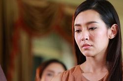 Về ra mắt tôi ngượng chín mặt đối diện với anh chồng tương lai, vội vàng xách túi 'bỏ của chạy lấy người' khi bố người yêu từ trong nhà bước ra