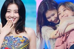 Twice tiết lộ lý do chọn Jihyo làm trưởng nhóm