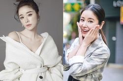 Nghỉ dịch rảnh rỗi, Lâm Tâm Như chia sẻ bí kíp trẻ lâu
