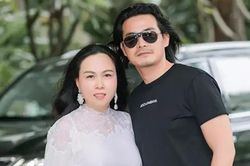 Quách Ngọc Ngoan - Phượng Chanel vẫn chung nhà sau ly hôn?