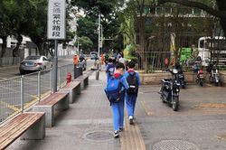 Trung Quốc mạnh tay siết hoạt động dạy thêm