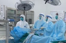 Covid-19 ở Việt Nam sáng 19/6: 94 ca mắc mới, TP. Hồ Chí Minh tiếp tục nhiều nhất; Thiết lập khu vực cách ly xã hội đối với TP. Vinh