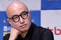 Sao nam gây 'sốc' khi tiết lộ mối tình 4 năm với người đàn ông đã có gia đình