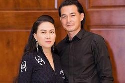 Quách Ngọc Ngoan nghĩ đến việc có bạn gái mới sau 2 tháng ly hôn Phượng Chanel, nhưng e là khó chỉ vì nhân vật này!