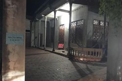 Thanh Hóa ghi nhận ca mắc COVID-19 ở xã Vạn Xuân, huyện Thường Xuân