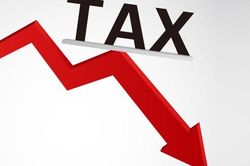 Trường hợp nào được giảm thuế giá trị gia tăng còn 8%