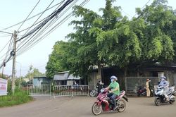 Đồng Nai: Phát hiện hai ca dương tính với SARS-CoV-2, có lịch di chuyển phức tạp