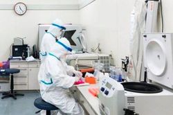 Thêm 4 ca dương tính SARS-CoV-2 ở Nghệ An