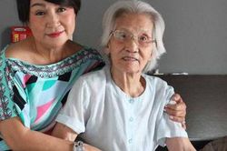 Chân dung người vợ đầu kín tiếng của NS Duy Phương: Ngậm đắng nuốt cay khi chồng đưa 'vợ bé' về sống chung nhà, đến nay vẫn một mình