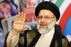 'Luồng sinh khí' mới ở Iran