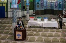 Israel gọi Tổng thống đắc cử Iran là người 'cực đoan' nhất từ trước đến nay