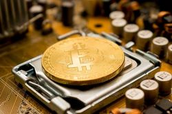 Bitcoin chao đảo giữa các quan điểm bất đồng