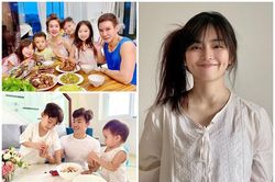Sao Việt làm gì khi TP. Hồ Chí Minh giãn cách dịch?