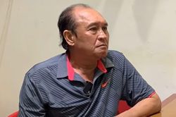Duy Phương nói về chuyện nghệ sĩ kết 'băng nhóm' và quy luật ngầm trong làng giải trí
