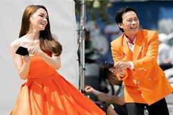 Khóc cười chuyện làm việc với KOL