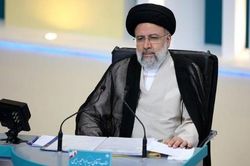 Iran có tân tổng thống