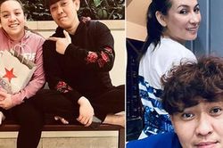 Mối quan hệ của Phi Nhung và nữ quản lý - người cầm hộ tiền cho Hồ Văn Cường như thế nào?