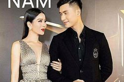 Ngay khi gia đình chồng cũ lên tiếng về nghi vấn ngoại tình dẫn đến hôn nhân đổ vỡ, Lệ Quyên đã có phản ứng?