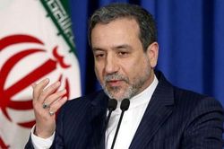 Iran muốn đạt thỏa thuận với Mỹ dưới thời Tổng thống Hassan Rouhani