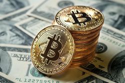 Tác giả 'Cha giàu cha nghèo' dự đoán giá Bitcoin