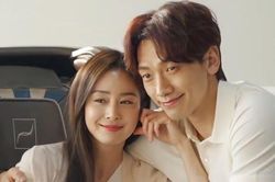 Bi Rain kiếm 26 triệu USD nhờ bán bất động sản ở Seoul
