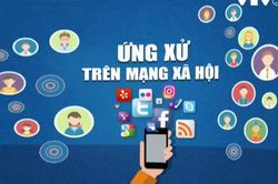 Khi 'rác trên trời' hại người dưới đất (Bài 3): Bộ quy tắc sẽ lọc thải sự phản cảm...