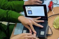 Bộ Công an tiết kiệm 1.000 tỷ đồng bằng cách nào?