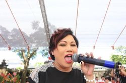 Siu Black hiện tại: Không ngủ được vì lại vướng nợ, mong hết dịch để đi hát kiếm tiền
