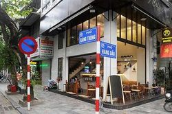 Hà Nội: Quán cắt tóc, gội đầu, dịch vụ ăn uống trong nhà được phép hoạt động trở lại