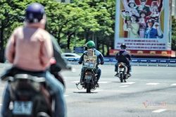 Dự báo thời tiết 21/6, Hà Nội quay cuồng trong nắng nóng 41 độ