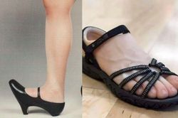 Loạt sản phẩm không đụng hàng khiến dân tình mắt chữ A mồm chữ O khi nhìn thấy