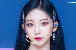 Ngắm Karina (aepsa) từ mọi góc độ: Nhan sắc có 'siêu thực' như mọi người ca ngợi?