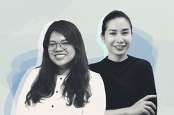 5 điều tôi ước mình biết sớm hơn về tiền
