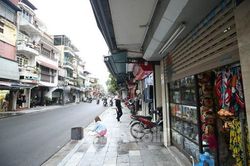 Chi tiết các loại hình dịch vụ được mở cửa từ ngày 22/6 tại Hà Nội