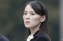 Phản ứng cứng rắn của Triều Tiên khi Mỹ đề nghị đàm phán 'vô điều kiện'