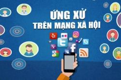 Góc nhìn 365: Cam kết của một 'khế ước văn minh'