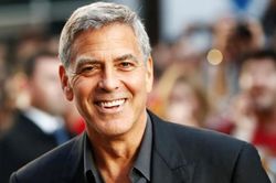 Tài tử George Clooney mở trường đào tạo điện ảnh