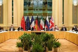 Iran có tổng thống mới, đàm phán hạt nhân vẫn khó tiến triển