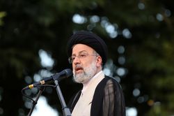 Iran vừa có tân Tổng thống, Israel lập tức đe dọa