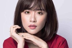 Câu chuyện về 'nữ thần' giảng đường của trường Đại học Kinh tế Quốc dân