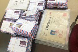 Hà Nội: Khởi tố nhóm đối tượng cho vay nặng lãi khủng 180%/năm