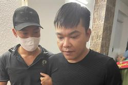 Hải Phòng: Đánh 'sập' sàn giao dịch ngoại hối lừa đảo lớn nhất từ trước đến nay