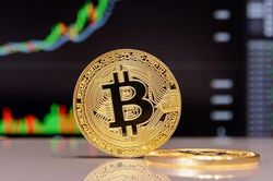 Bitcoin rơi vào 'ngày đen tối', chính thức mất mốc 30.000 USD, vốn hóa 'bốc hơi' 200 tỷ USD