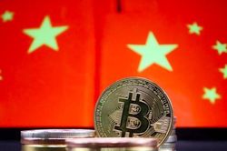 Vì sao Trung Quốc mạnh tay siết tiền ảo?
