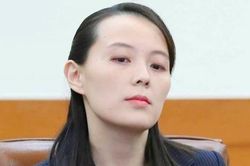 Triều Tiên chế nhạo đề xuất đối thoại của Mỹ