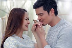 12 điều nhỏ tạo nên khác biệt lớn trong hôn nhân