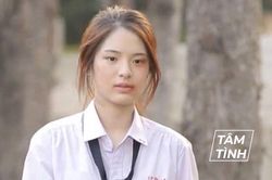 Tâm tình: Ba ngoại tình, mẹ không chịu ly dị mà còn tát mắng con