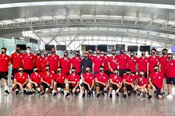 Viettel FC tham dự AFC Champions League 2021 với đội hình mạnh nhất