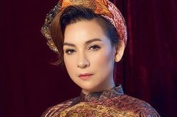 Xuất hiện tin nhắn được cho là của Phi Nhung muốn đòi lại sự trong sạch cho mình