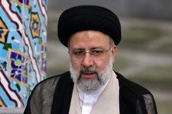 Iran sẽ tiếp tục theo đuổi nối lại thỏa thuận hạt nhân